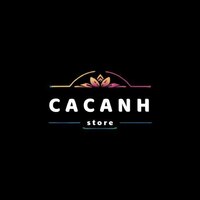 Cá Cảnh