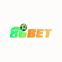 86bet bz