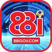 88igov  com