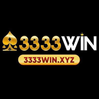3333 winxyz