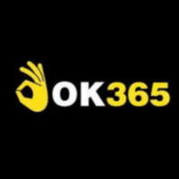 OK365 
