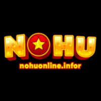 Game   no hu