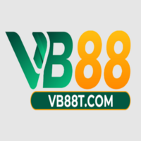 VB88 - Nhà Cái Cá Cược Thể Thao Tr