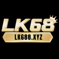 LK68 
