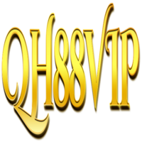 linktruycap qh88