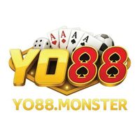 Yo88 Nơi Giải Trí Đỉnh Cao Dành Cho Người Chơi Thông Thái