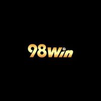 Chơi Là Thắng Cùng 98WIN Nhà Cái Uy Tín Thưởng Khủng Mỗi Ngày