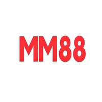  MM88