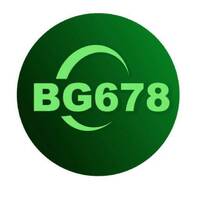 bg678in 