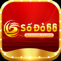 sood66 taipei
