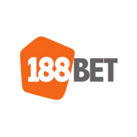 Nhacai 188betjo
