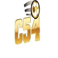 c54betonline 