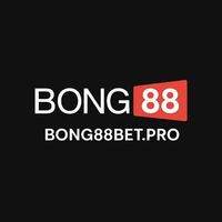 Bong88 - Trung Tâm Giải Trí Trực Tuyến Ưu Việt Hàng Đầu Châu Á Randompassword137