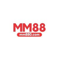 mm88 com
