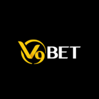 V9BET LM
