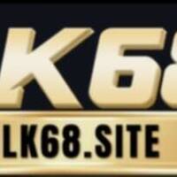 LK68 