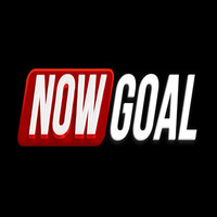 NOWGOAL 