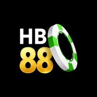 CEO Đoàn Xuân Văn Minh Người dẫn dắt HB88 vươn tầm quốc tế