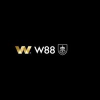 w88tang100kvip 