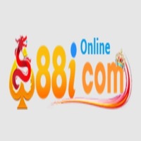 88i 
