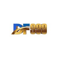 DF999 AB