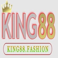 KING88 