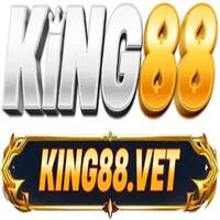 King88 