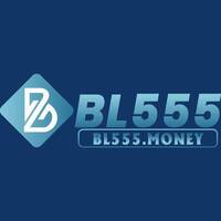 Bl555  Money