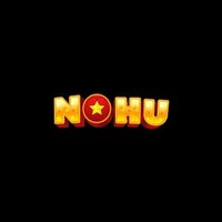 nohu living