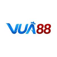 VUA88 Thiên Đường Cá Cược Trực Tuyến