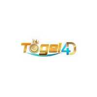 togel4d login