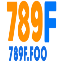 789F foo