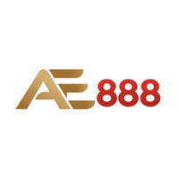 Nhà cái AE888
