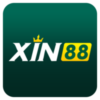 xin88 