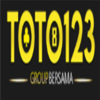 Toto123 com
