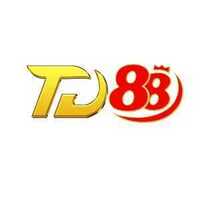 Nhà cái Td88