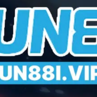 Fun88 Fun88