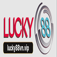 Lucky88 