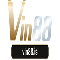 Vin88 is