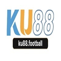 Ku88 