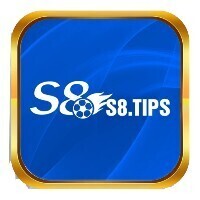 S8 Tips