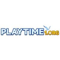 PlayTime 