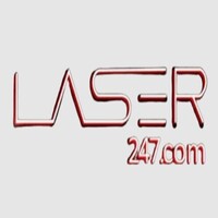 Laser247 
