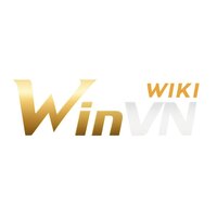 winvn.wiki – Cổng Cá Cược Uy Tín,  Trải Nghiệm Game Đỉnh Cao