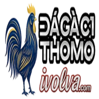 ĐÁ GÀ C1 | TRỰC TIẾP  ĐÁ GÀ  THOMO XEM MIỄN PHÍ