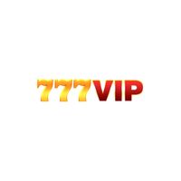 777VIP 