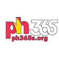PH365 