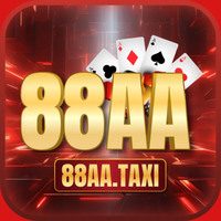 88aataxi taxi