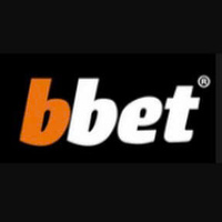 BBET games