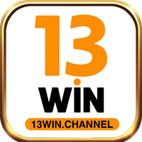 13win channel